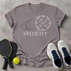 Velocity T-Shirt