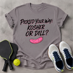 Your Way T-Shirt