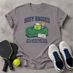 Body Bagged T-Shirt