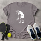 Tired T-Shirt