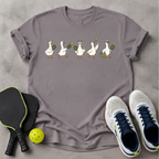 Team Goose T-Shirt