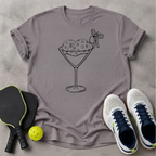 Drink T-Shirt