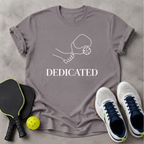 Dedicated