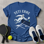 Yeti Erne T-Shirt