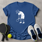 Tired T-Shirt