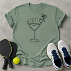 Drink T-Shirt