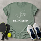 Dedicated