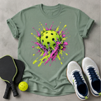 Splash T-Shirt