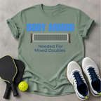 Body Armor T-Shirt