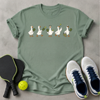 Team Goose T-Shirt