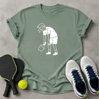 Tired T-Shirt