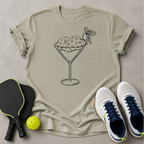 Drink T-Shirt