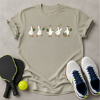Team Goose T-Shirt