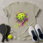 Splash T-Shirt