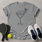 Drink T-Shirt