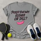 Your Way T-Shirt