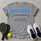 Body Armor T-Shirt