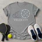 Velocity T-Shirt