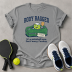 Body Bagged T-Shirt
