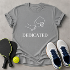 Dedicated