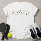 Team Goose T-Shirt