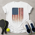 Flag T-Shirt