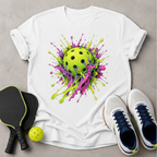 Splash T-Shirt